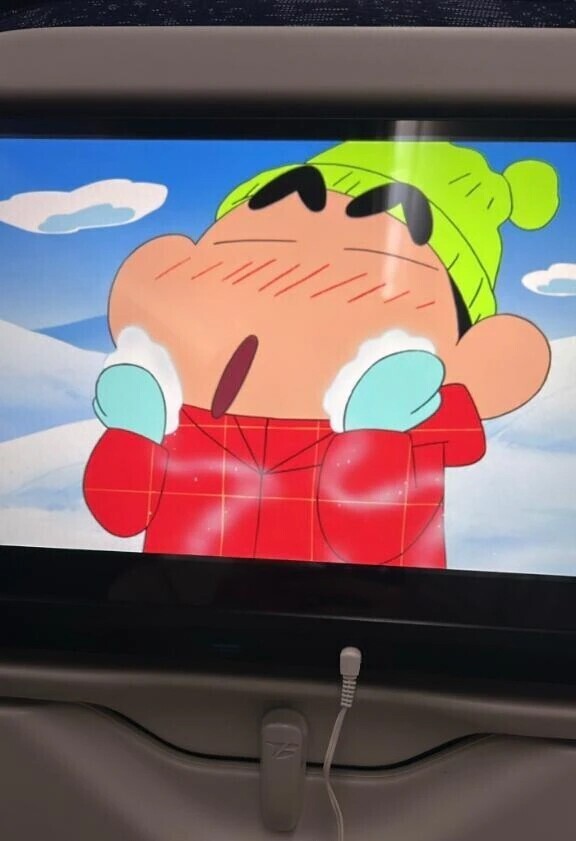 絶賛引きこもり中...🤧💦