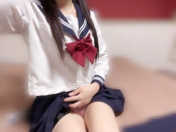 3/15♡12:00のおにいたま