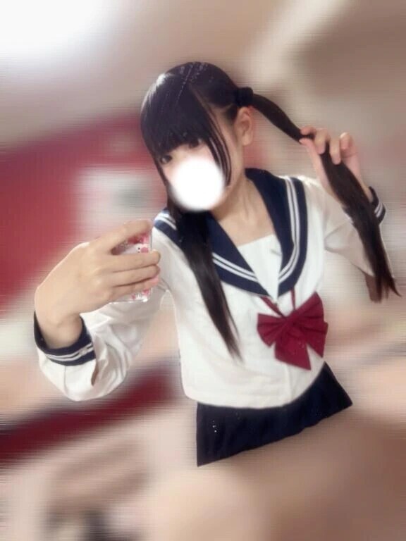 3/15♡15:00〜のおにいたま