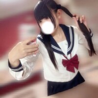 3/15♡15:00〜のおにいたま