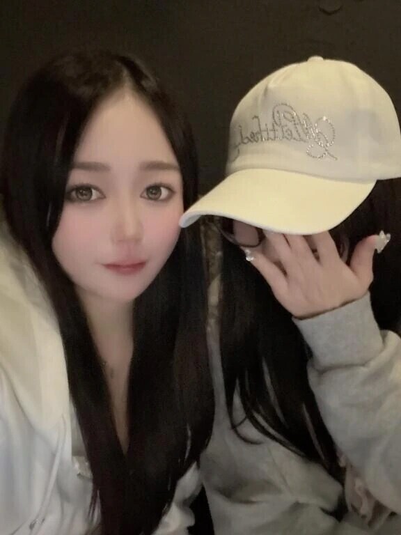 ❤️好きだよ❤️