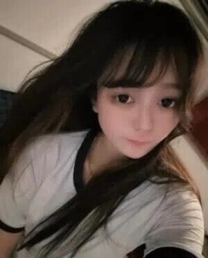 ❤️まだ空いてます❤️