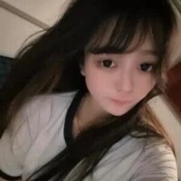 ❤️まだ空いてます❤️