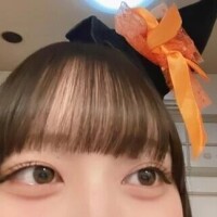 ♥︎|ω･ᐡ꒱🎀