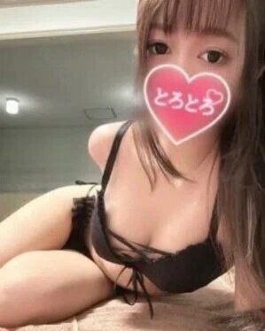 ❤️まさかの…❤️