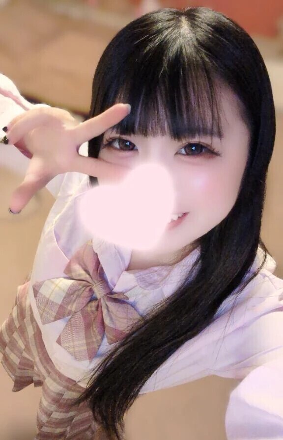 どうしようかな💭