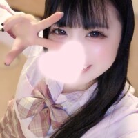 どうしようかな💭