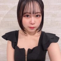 おはにゃ🐈‍⬛🎀