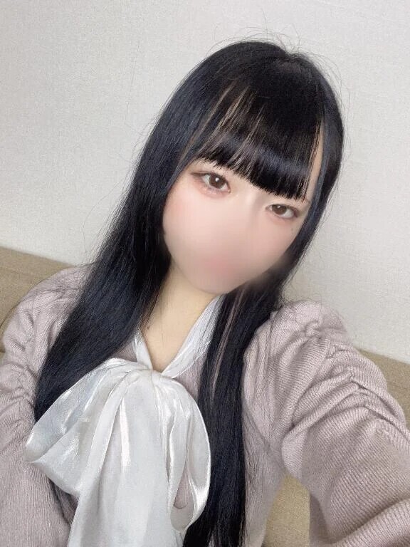 いっぱいキスしよ？♡♡