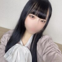 いっぱいキスしよ？♡♡