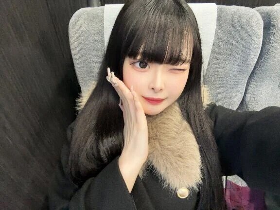 🎀本日お休みです🎀