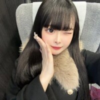 🎀本日お休みです🎀