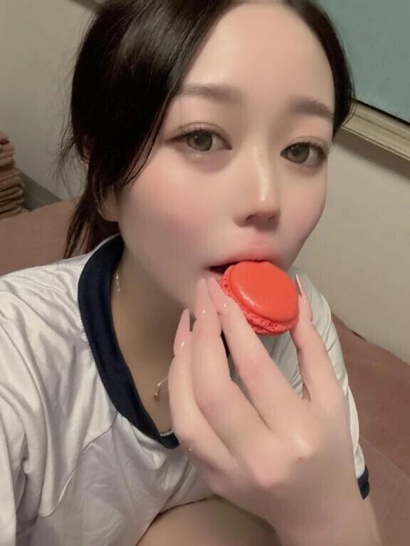 ❤️3/16 10:30~本指名様❤️