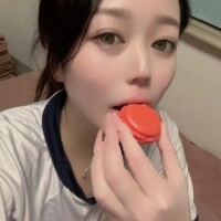 ❤️3/16 10:30~本指名様❤️