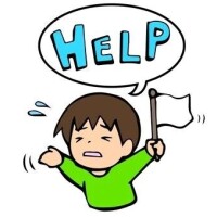 絶妙な🈳枠🥹🥹