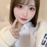 【‼️】緊急で動画回してるんですけど