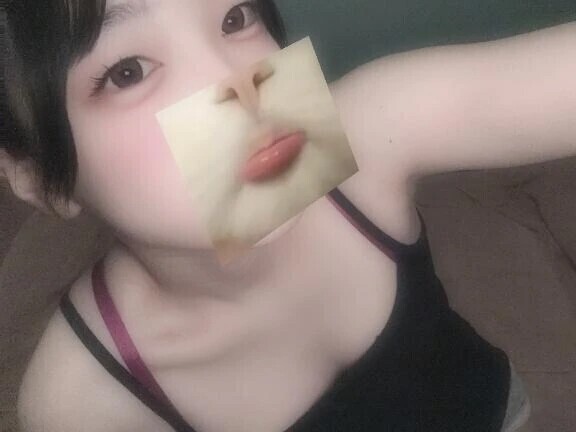 🌻仲良し様御礼🌻