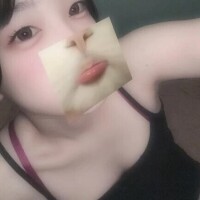 🌻仲良し様御礼🌻