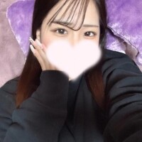 太陽っていいね