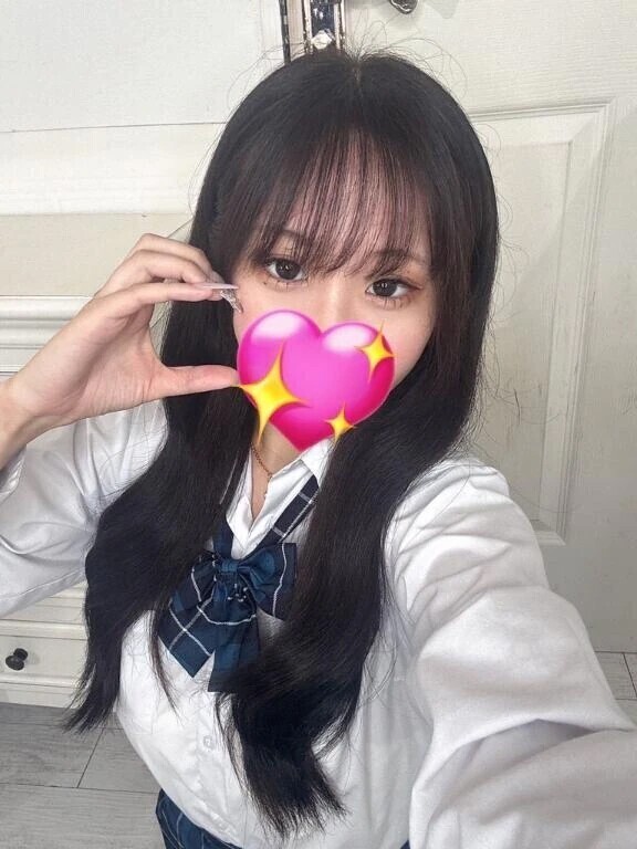 次回、21:50～🈳