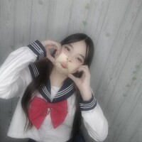 🌻仲良し様御礼🌻