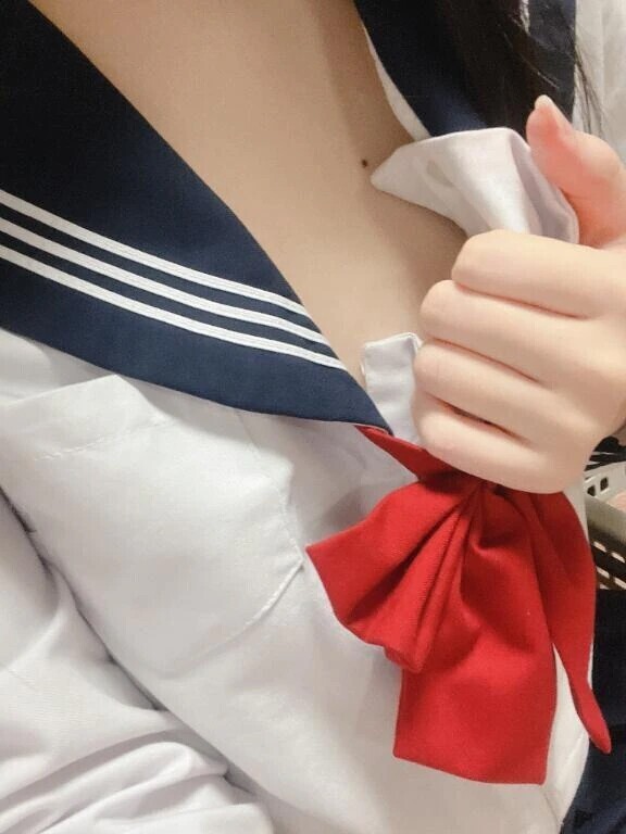 まってる🎀💕