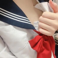まってる🎀💕