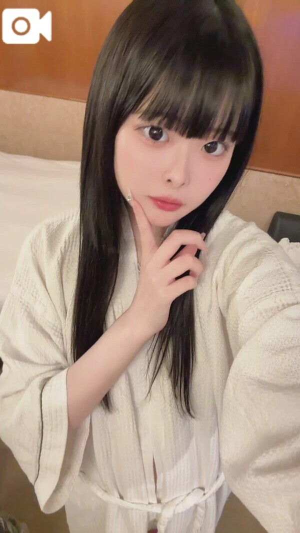 🎀本日お休みです🎀