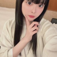 🎀本日お休みです🎀