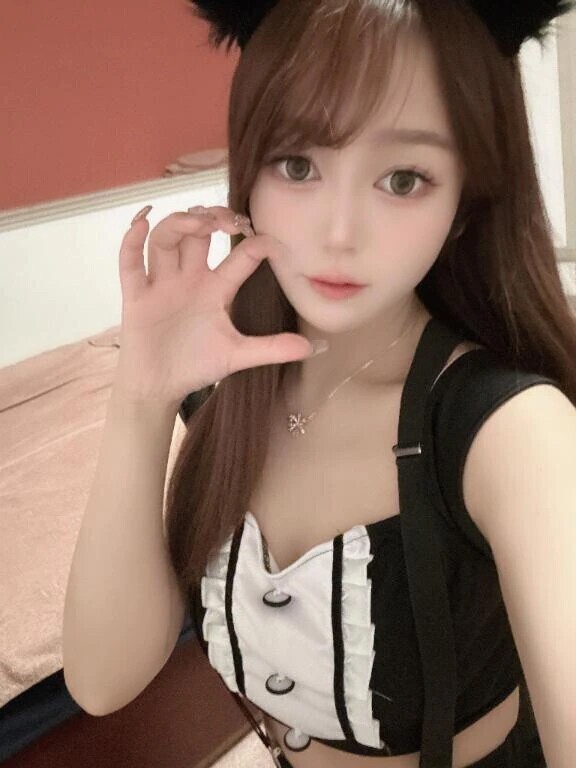 ❤️3/18 19:00~本指名様❤️