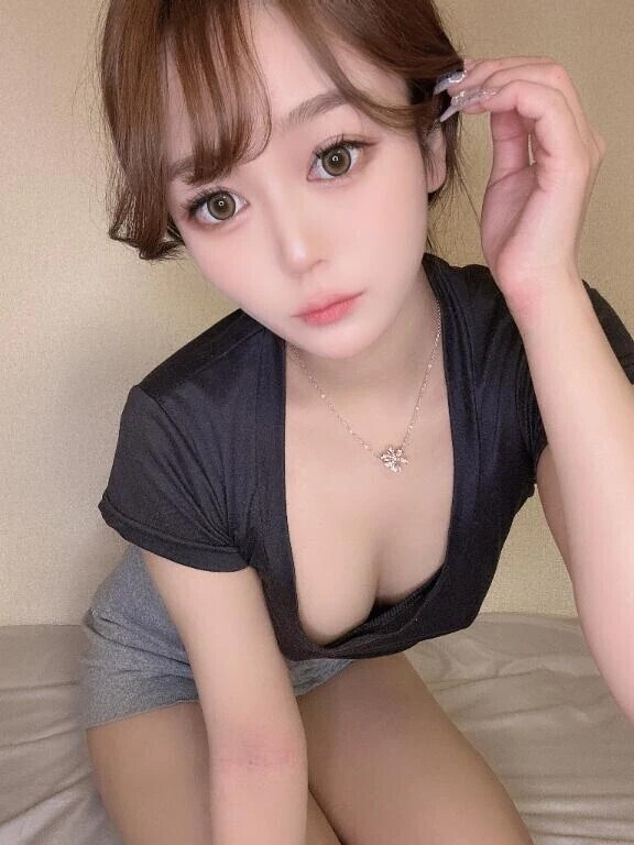 ❤️3/18 9:00~本指名様❤️