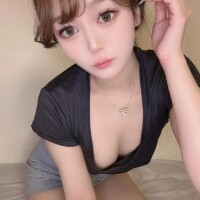 ❤️3/18 9:00~本指名様❤️