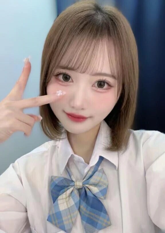 悪いが、俺はメニューに載ってないんだ