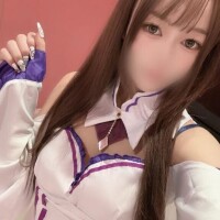 ❤️3/18 13:30~本指名様❤️