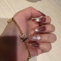 事前予約3件もありがとう🥹💖