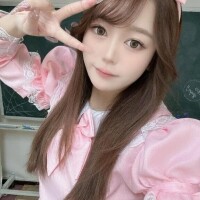 ❤️優しさ❤️