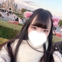 チャンス💌❣️❣️