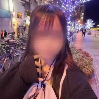 イけちゃった♡♡