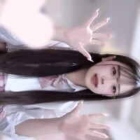 おはよう〜☁️