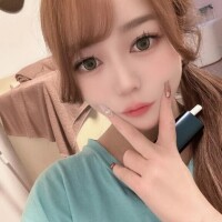 ❤️完売さよなら❤️