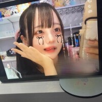 ドキドキしちゃう💓