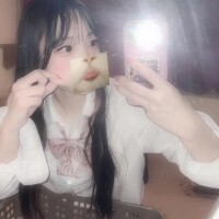 今日のお兄さま達‎;ᯅ;