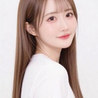 こういう日もある