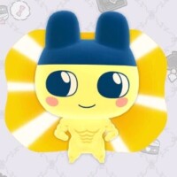 🙂‍↕️お知らせ🙂‍↕️