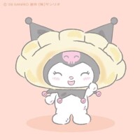 急遽キャンセル‼️