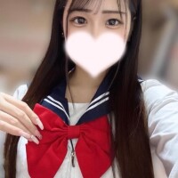 ま〜え〜が〜み〜〜✂️