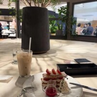 必読です🙏🏻 💭