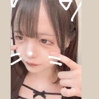 はなちゃんクッキング