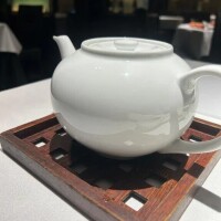 もしも‼️いたら‼️お早めに‼️