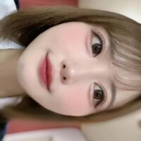 見づらい❓❓❓